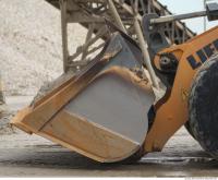 vehicle construction excavator 0011